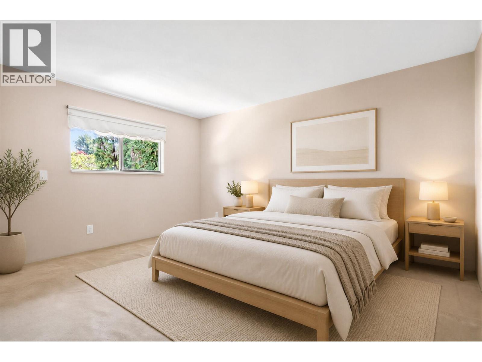 1175 Falcon Drive, Coquitlam, British Columbia  V3E 2C2 - Photo 6 - R3131836
