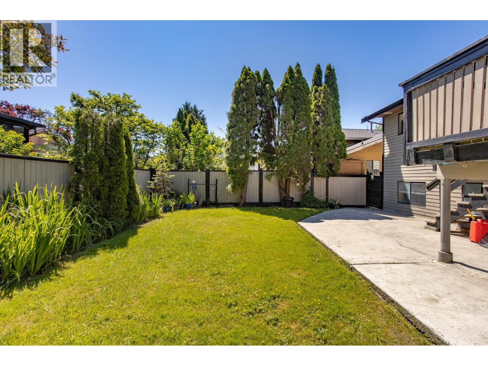 1175 Falcon Drive, Coquitlam, British Columbia  V3E 2C2 - Photo 34 - R3131836