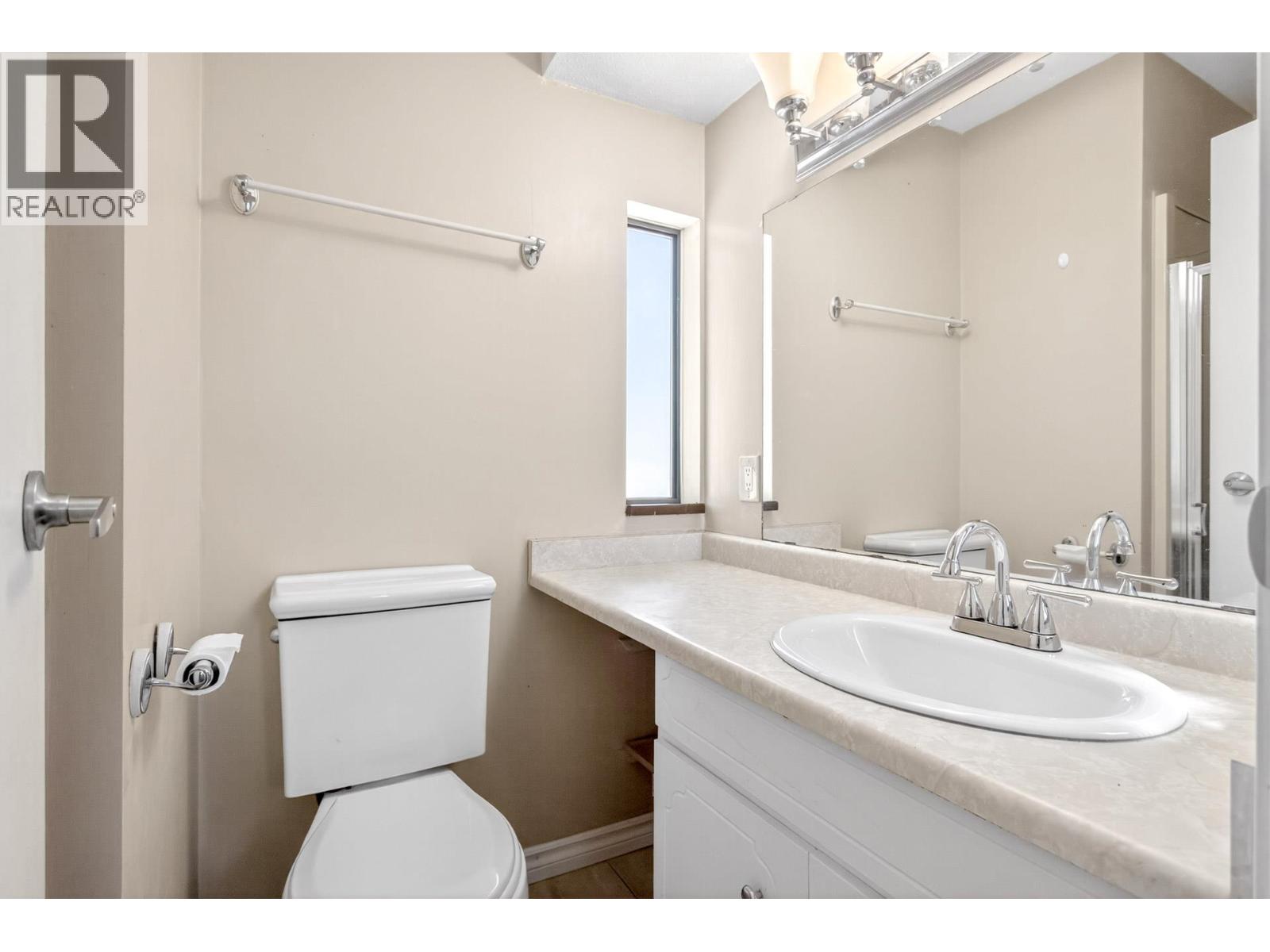 1175 Falcon Drive, Coquitlam, British Columbia  V3E 2C2 - Photo 15 - R3131836