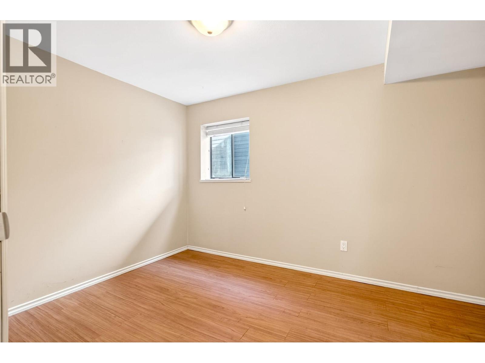 1175 Falcon Drive, Coquitlam, British Columbia  V3E 2C2 - Photo 26 - R3131836