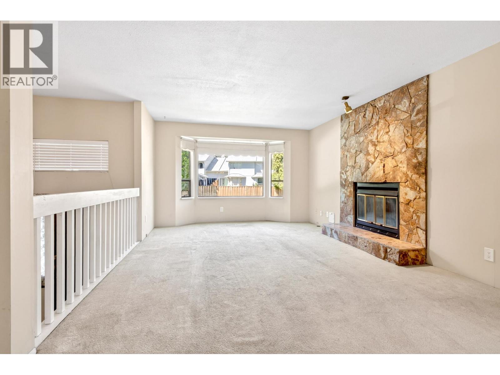 1175 Falcon Drive, Coquitlam, British Columbia  V3E 2C2 - Photo 38 - R3131836