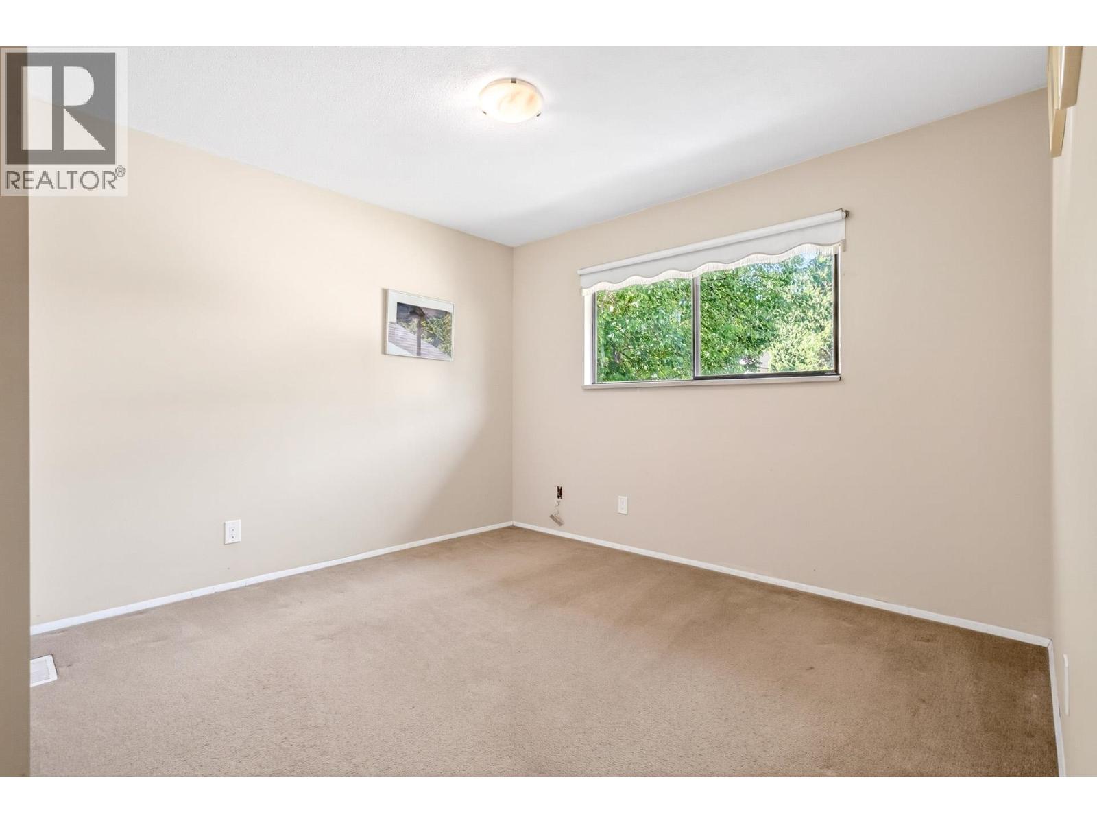 1175 Falcon Drive, Coquitlam, British Columbia  V3E 2C2 - Photo 19 - R3131836