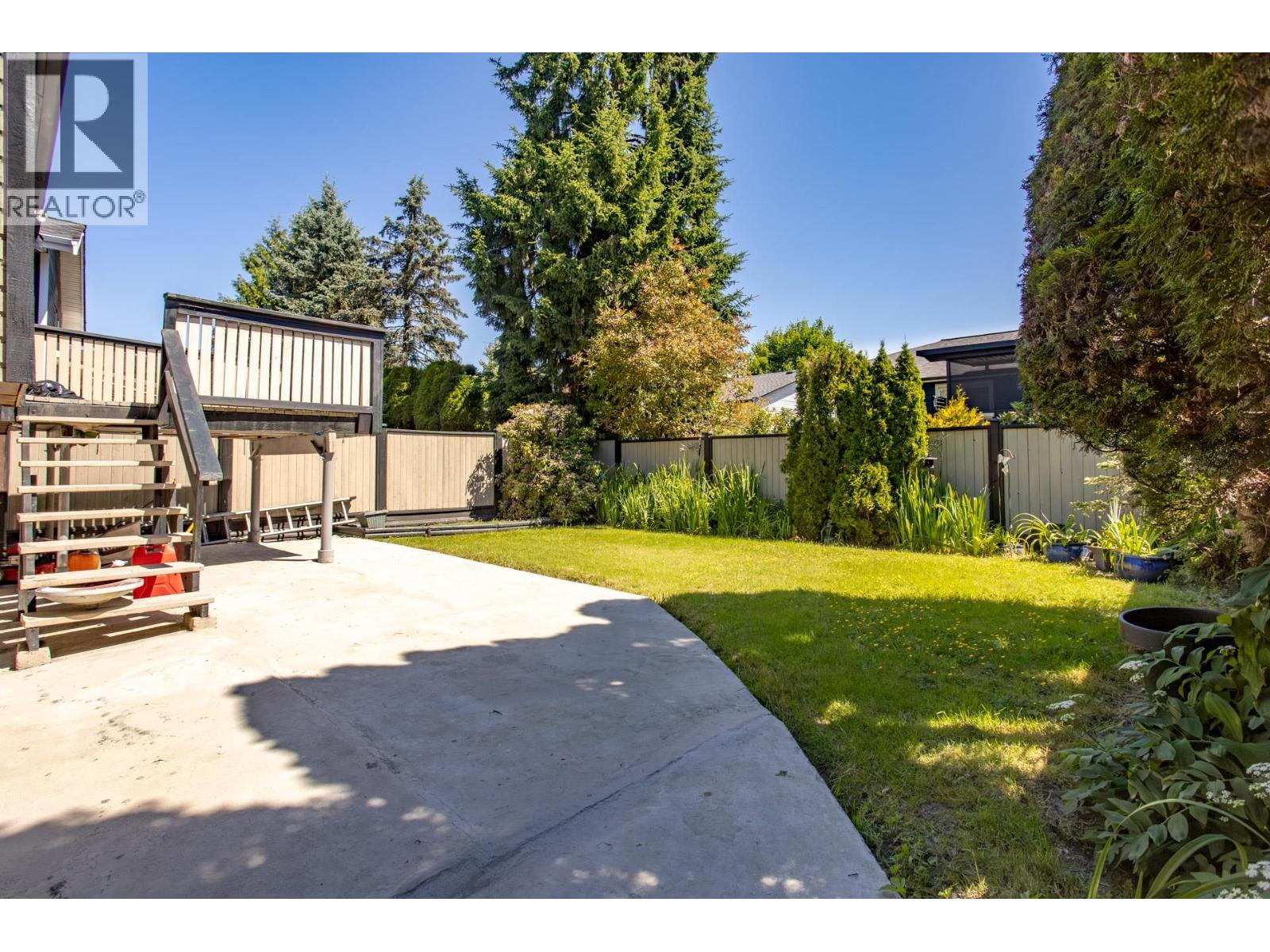 1175 Falcon Drive, Coquitlam, British Columbia  V3E 2C2 - Photo 31 - R3131836
