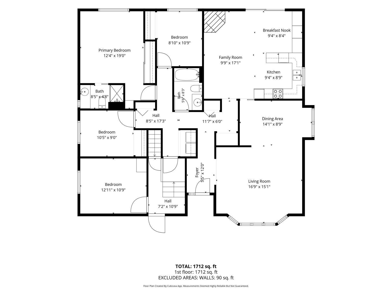 Listing image 25