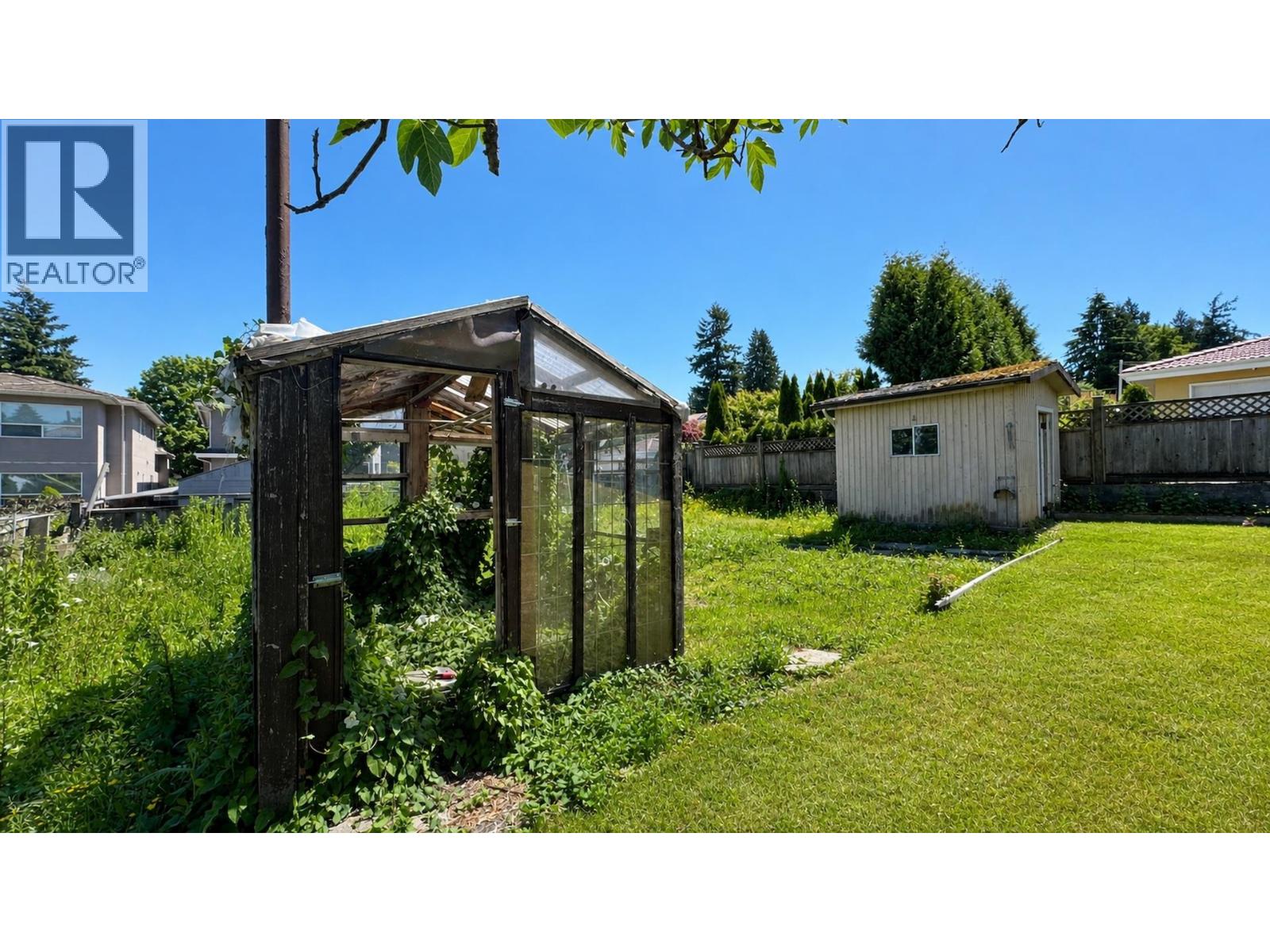 6072 Selma Avenue, Burnaby, British Columbia  V5H 3R2 - Photo 37 - R3131685