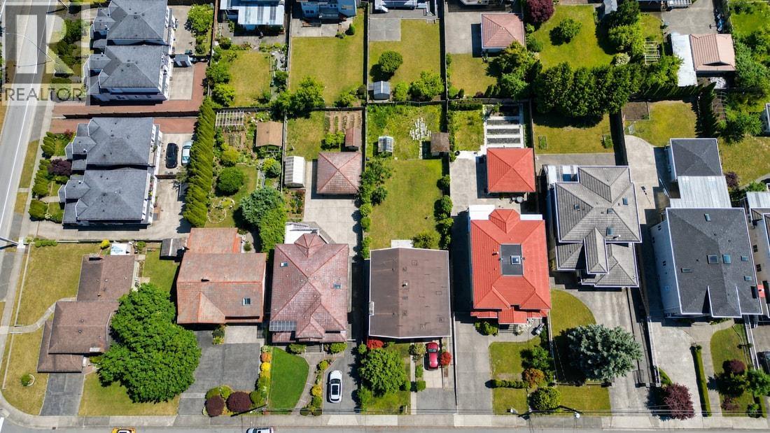 6072 Selma Avenue, Burnaby, British Columbia  V5H 3R2 - Photo 4 - R3131685