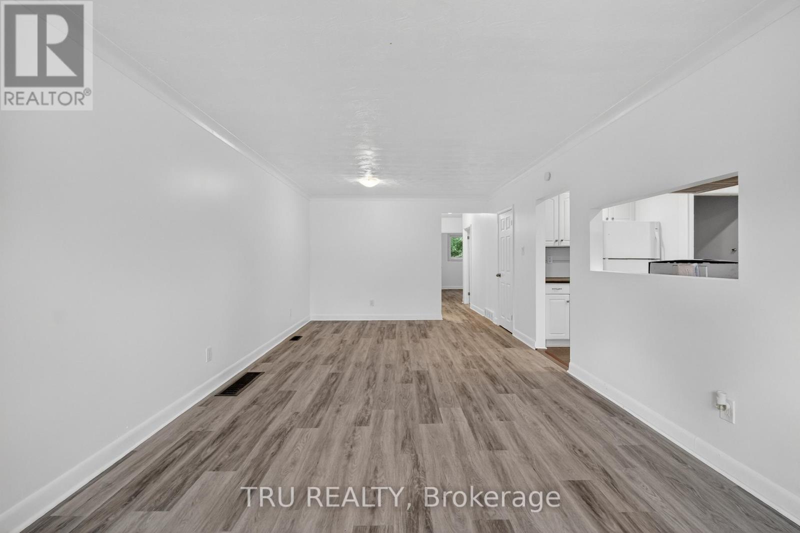 A - 1889 Russell Road, Ottawa, Ontario  K1G 0N1 - Photo 10 - X13237584