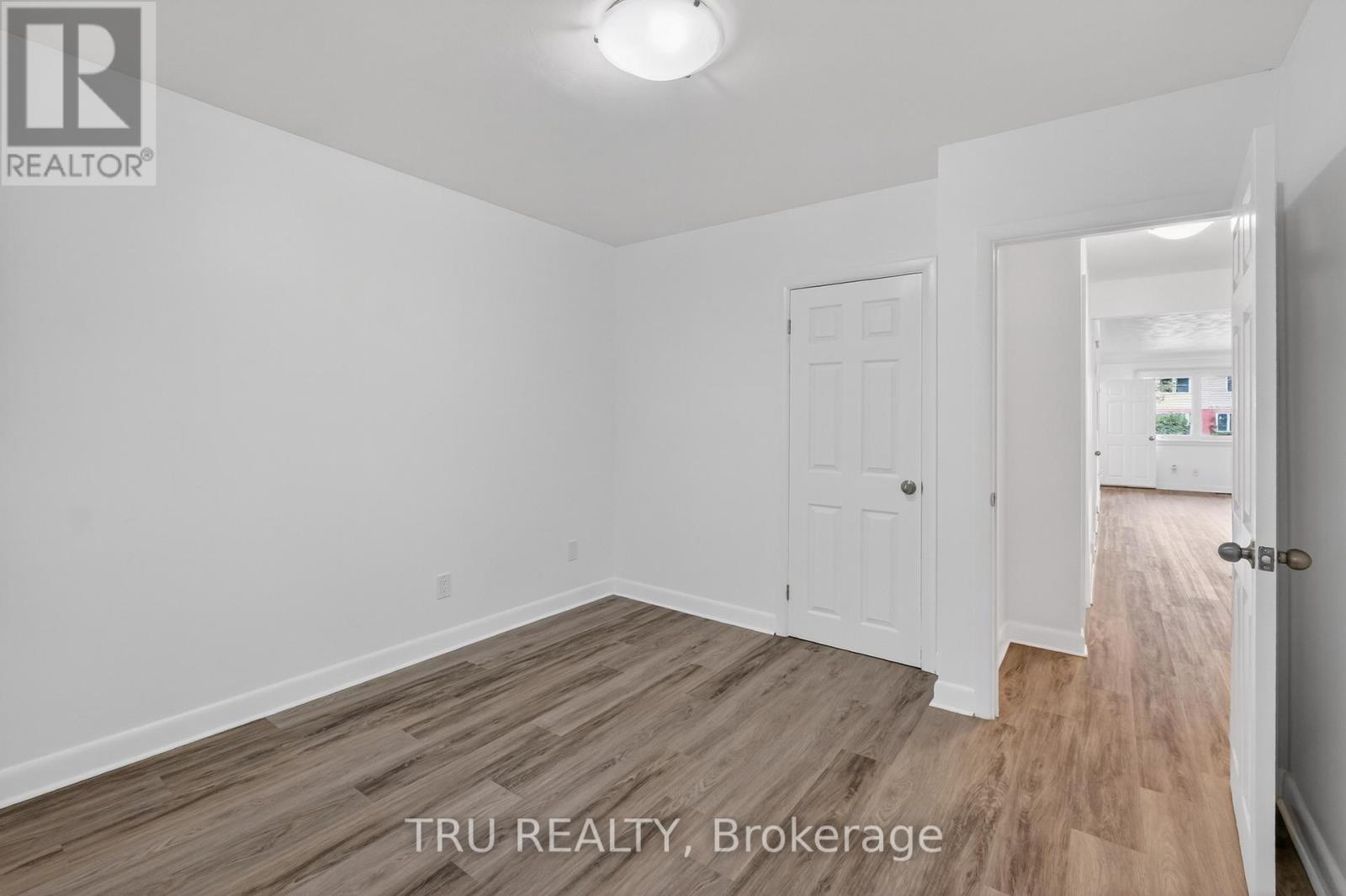 A - 1889 Russell Road, Ottawa, Ontario  K1G 0N1 - Photo 18 - X13237584