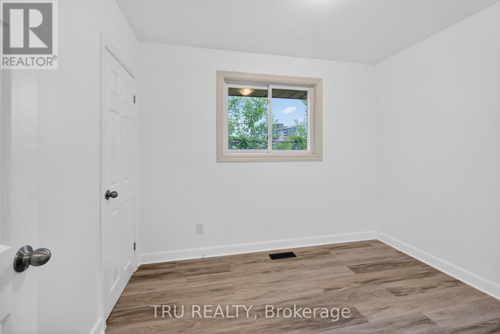 A - 1889 Russell Road, Ottawa, Ontario  K1G 0N1 - Photo 19 - X13237584