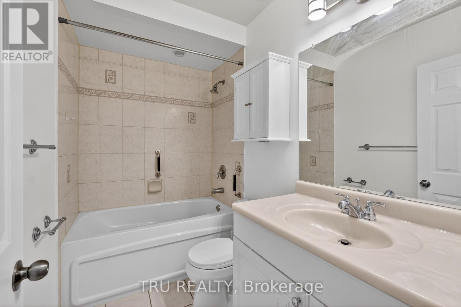 A - 1889 Russell Road, Ottawa, Ontario  K1G 0N1 - Photo 22 - X13237584