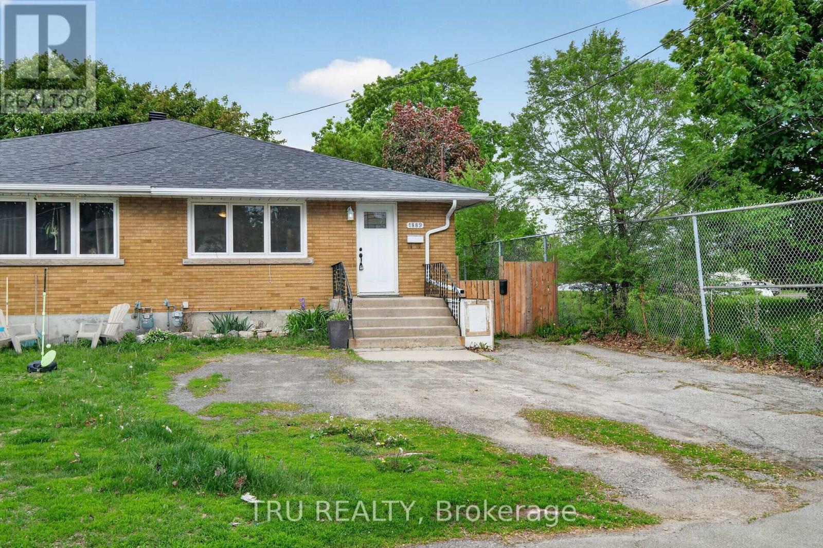 A - 1889 Russell Road, Ottawa, Ontario  K1G 0N1 - Photo 23 - X13237584
