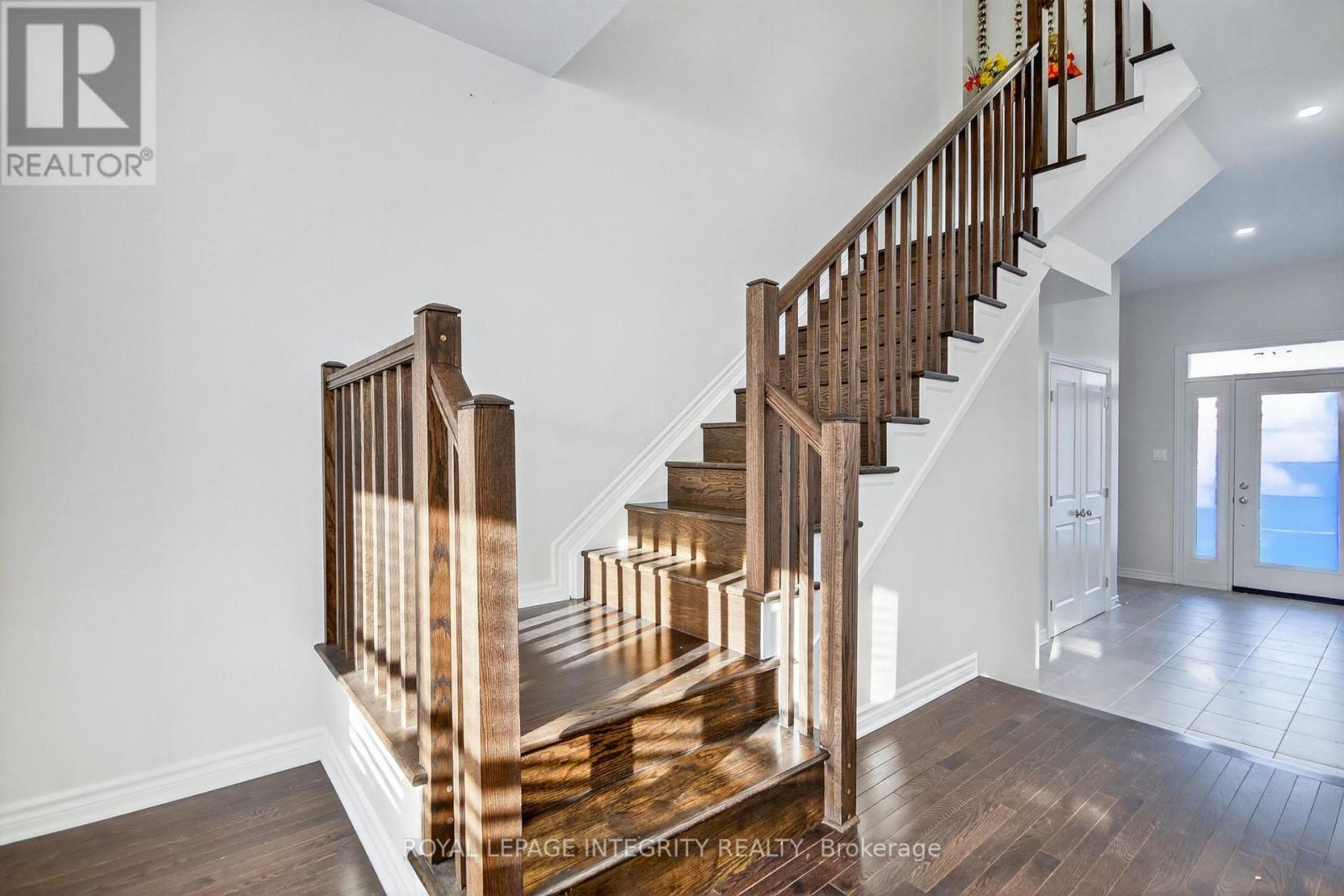 165 Angelonia Crescent, Ottawa, Ontario  K1T 0Y5 - Photo 10 - X13237592