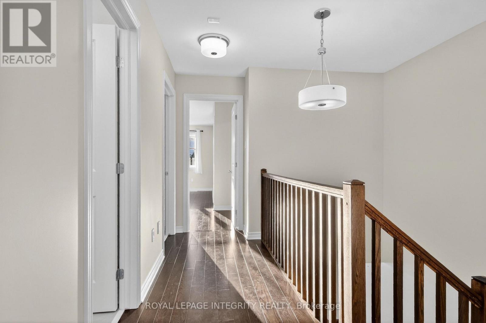 165 Angelonia Crescent, Ottawa, Ontario  K1T 0Y5 - Photo 11 - X13237592