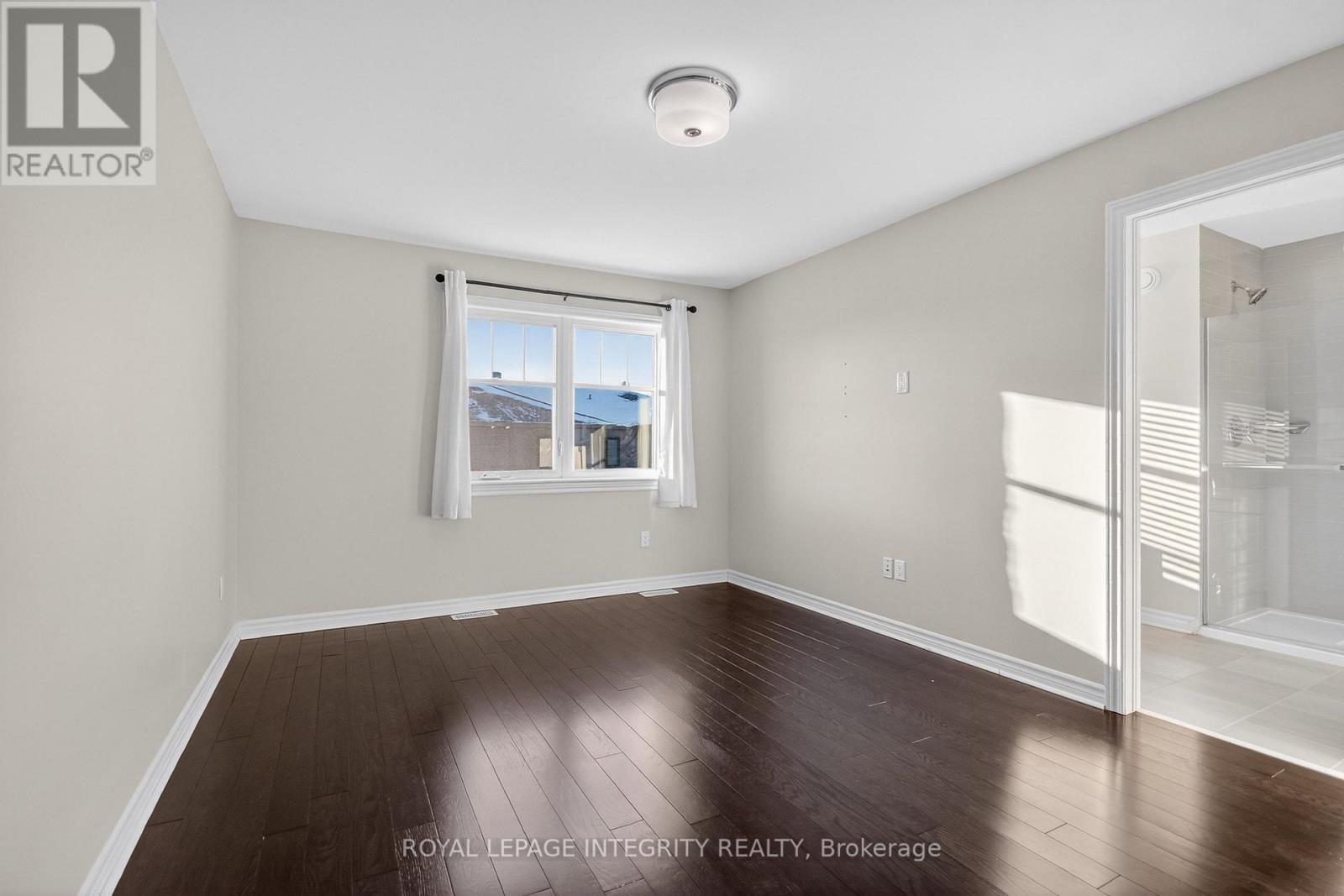 165 Angelonia Crescent, Ottawa, Ontario  K1T 0Y5 - Photo 12 - X13237592