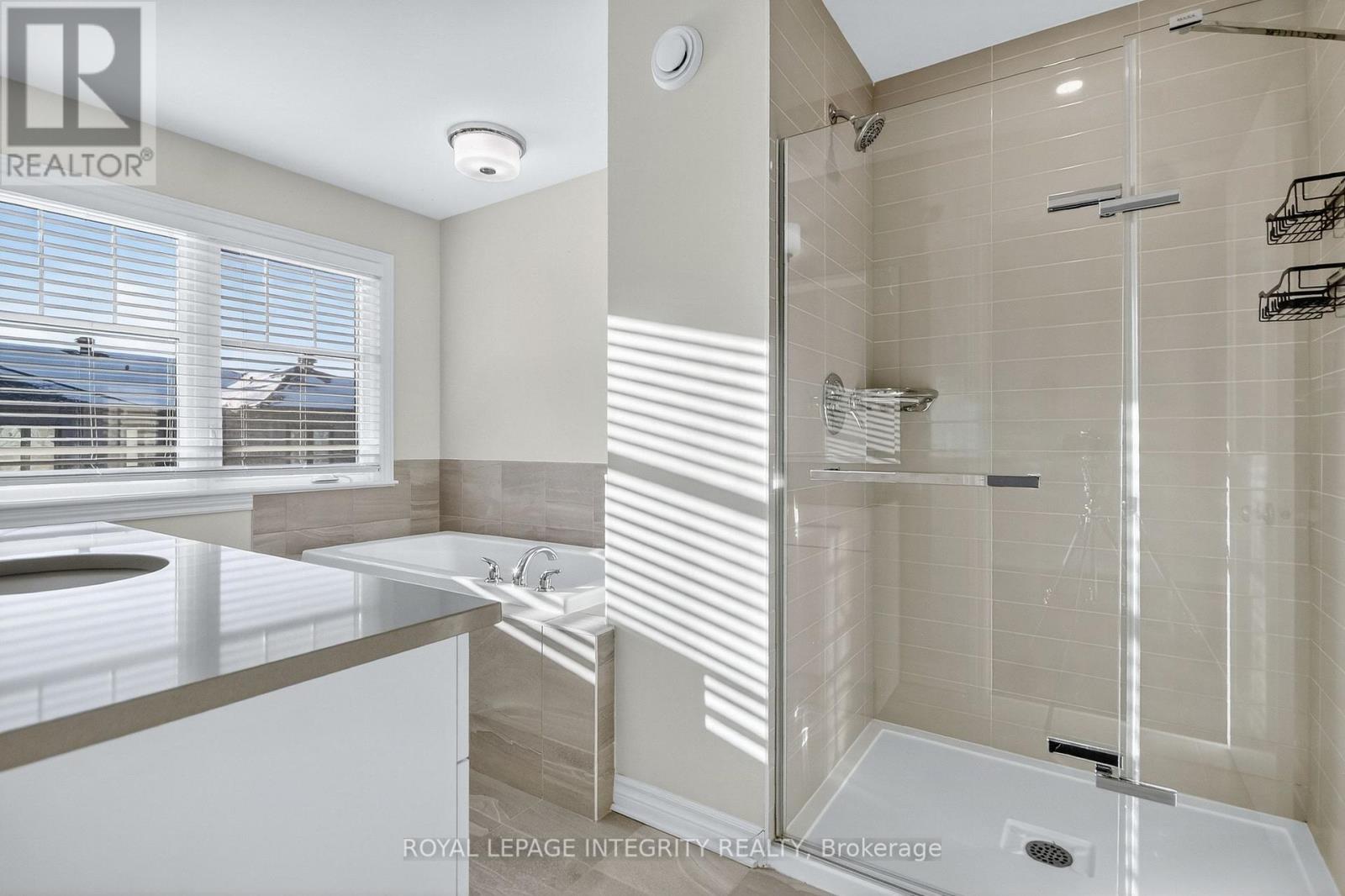 165 Angelonia Crescent, Ottawa, Ontario  K1T 0Y5 - Photo 13 - X13237592
