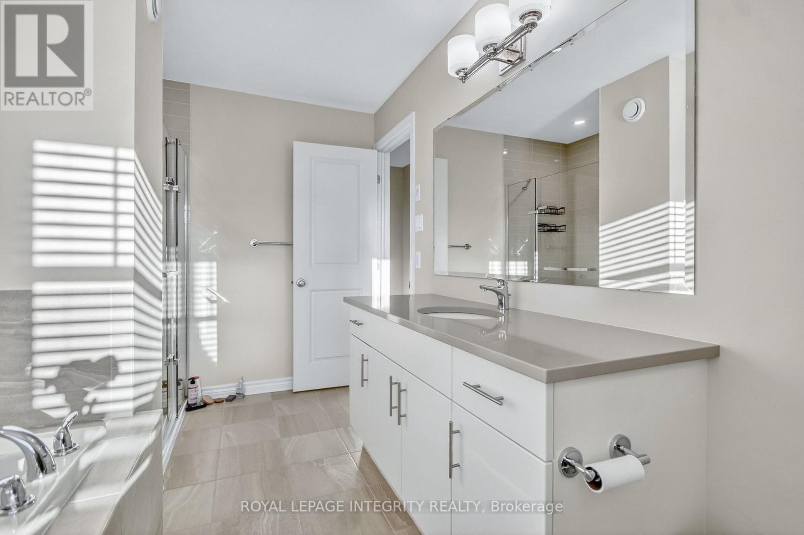 165 Angelonia Crescent, Ottawa, Ontario  K1T 0Y5 - Photo 14 - X13237592