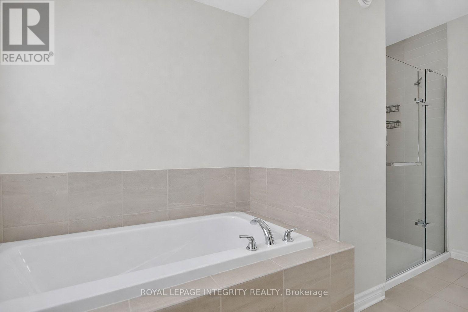 165 Angelonia Crescent, Ottawa, Ontario  K1T 0Y5 - Photo 15 - X13237592