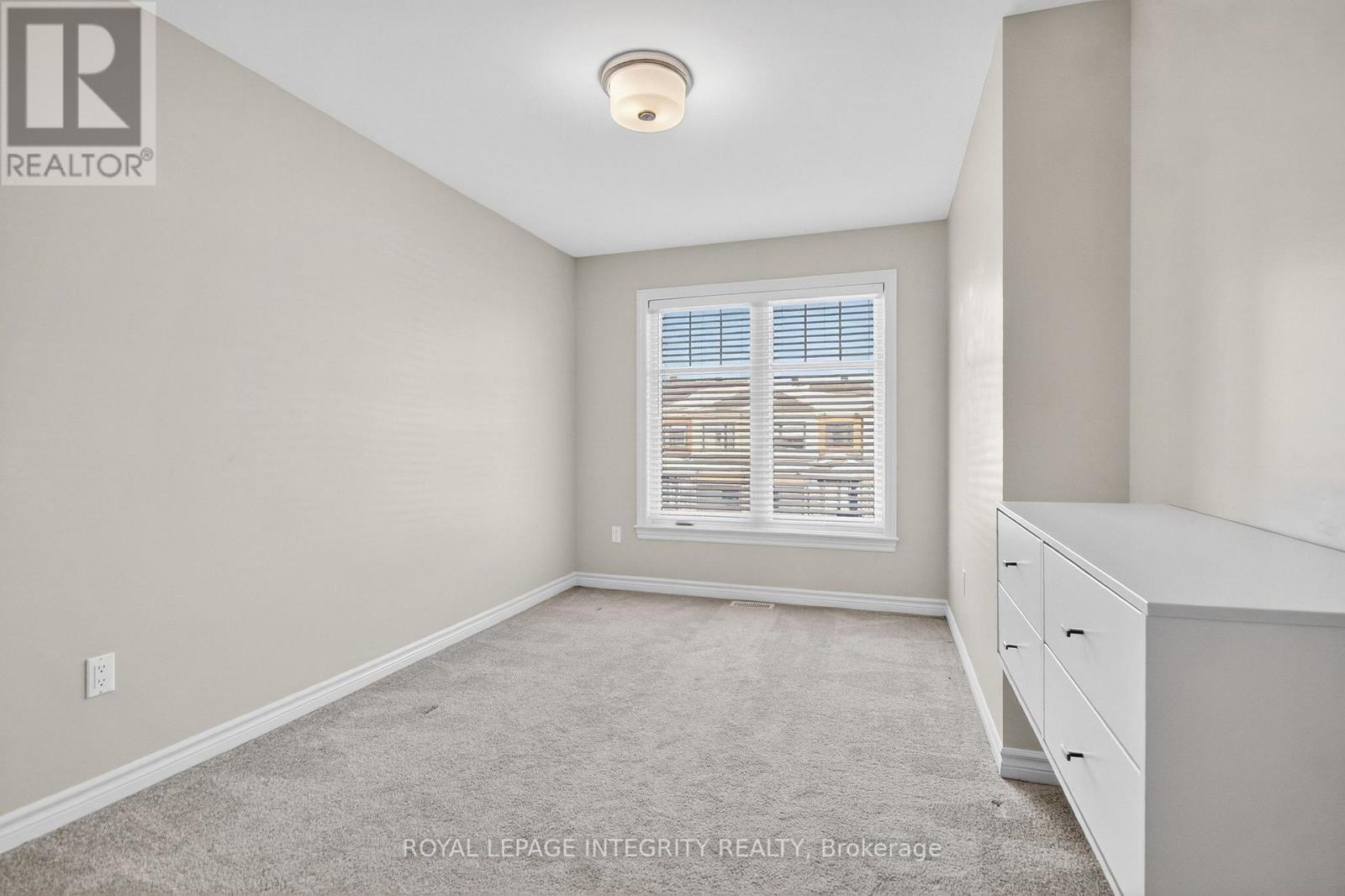 165 Angelonia Crescent, Ottawa, Ontario  K1T 0Y5 - Photo 17 - X13237592