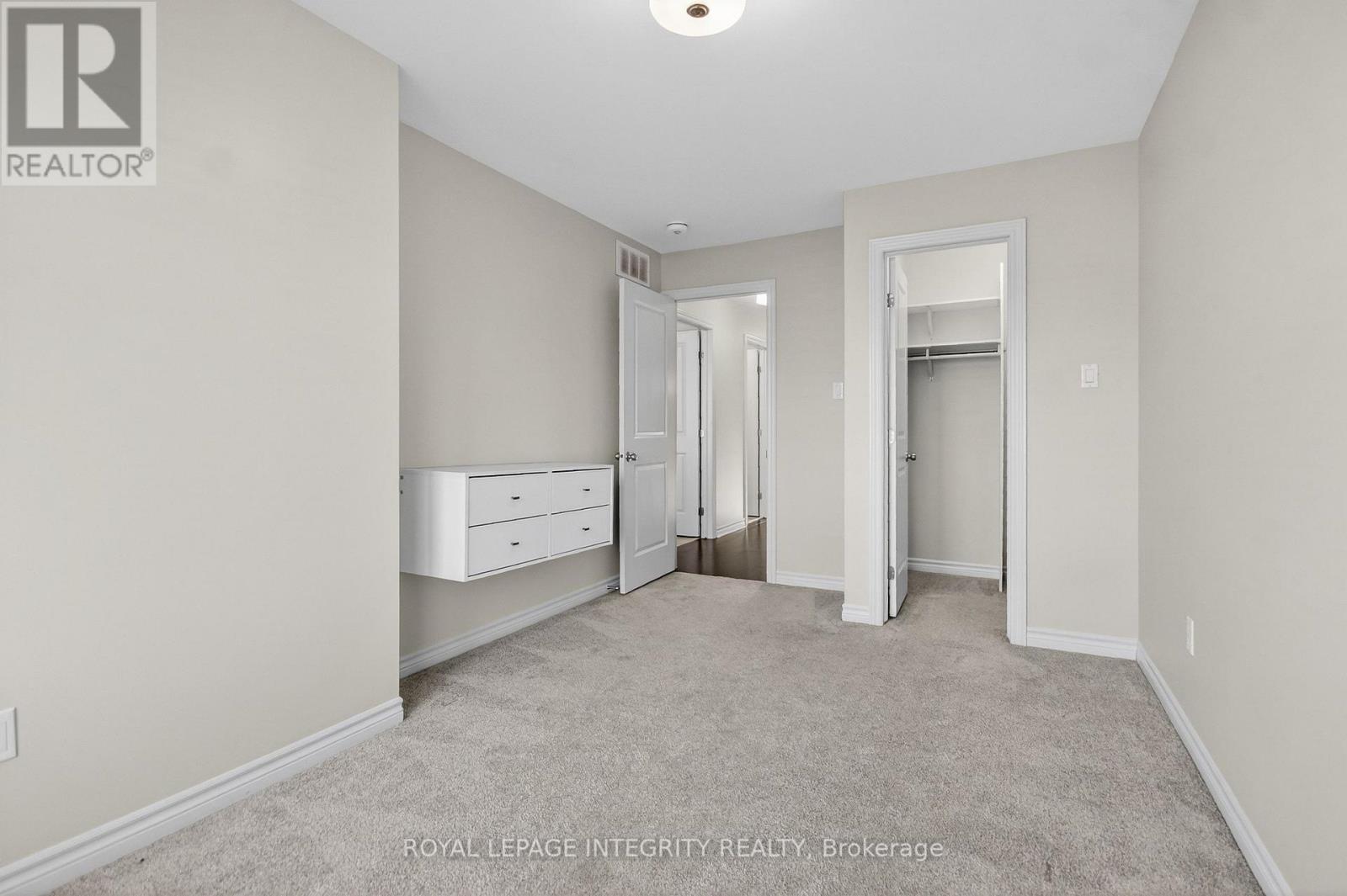 165 Angelonia Crescent, Ottawa, Ontario  K1T 0Y5 - Photo 18 - X13237592