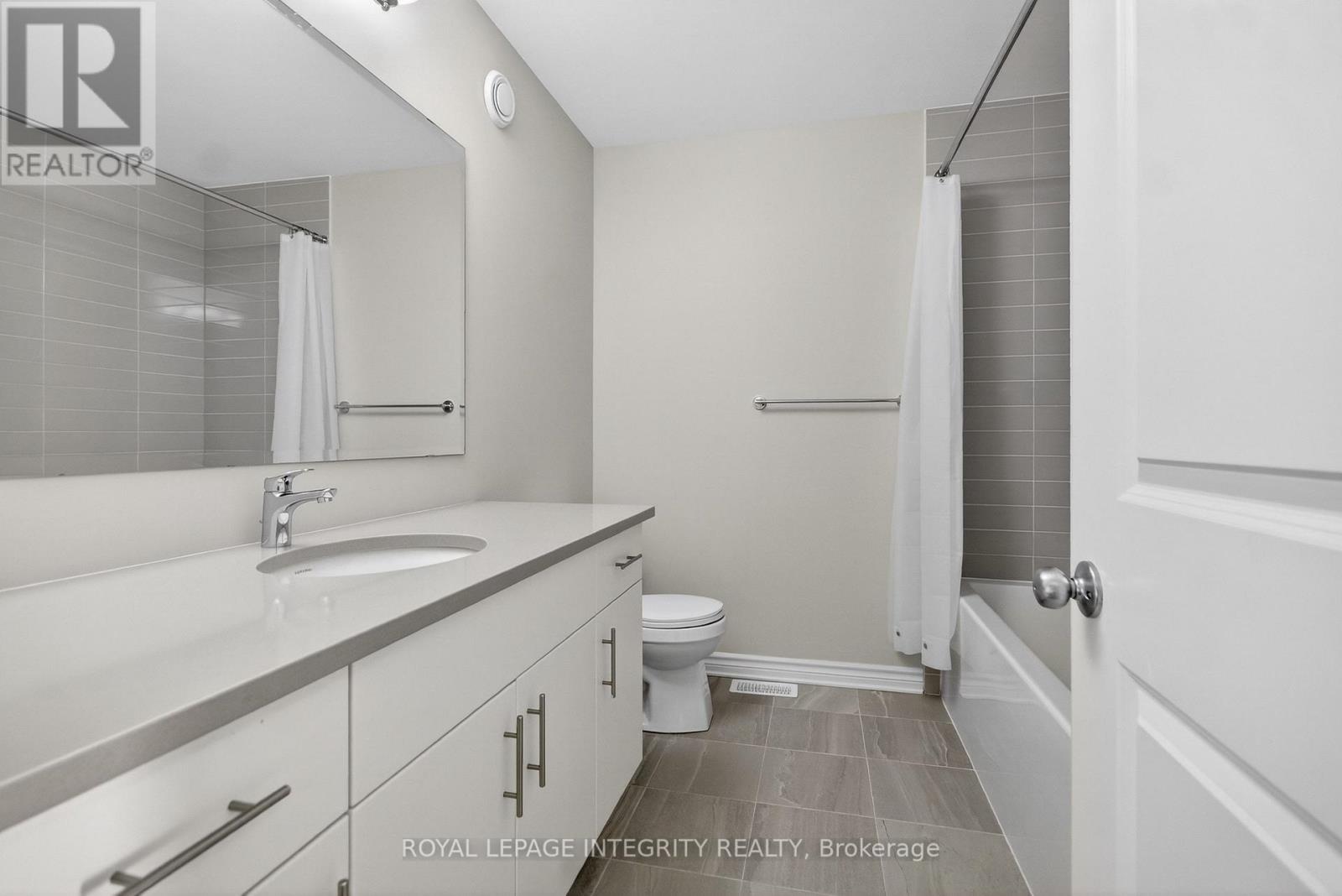 165 Angelonia Crescent, Ottawa, Ontario  K1T 0Y5 - Photo 19 - X13237592