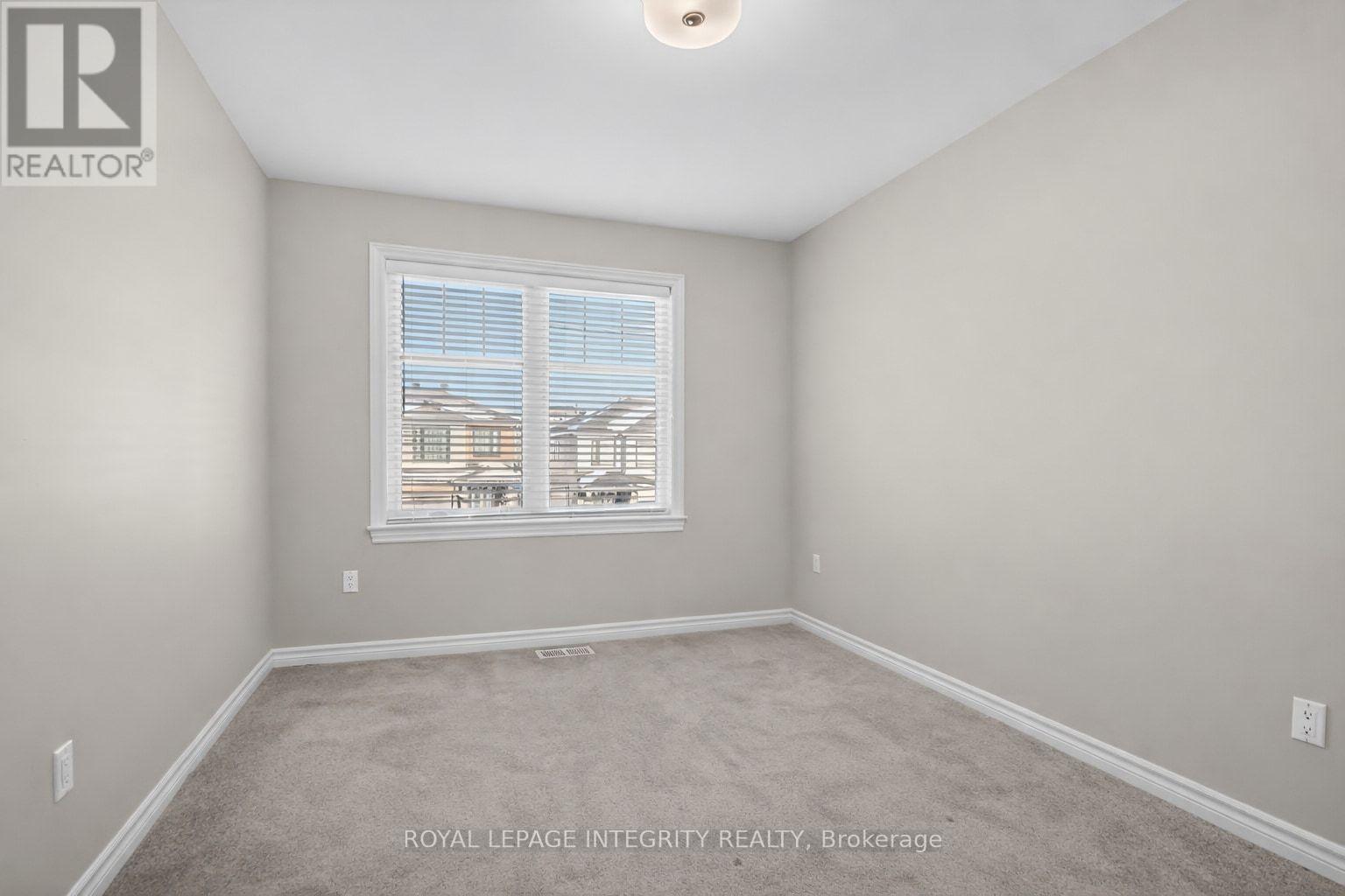 165 Angelonia Crescent, Ottawa, Ontario  K1T 0Y5 - Photo 20 - X13237592