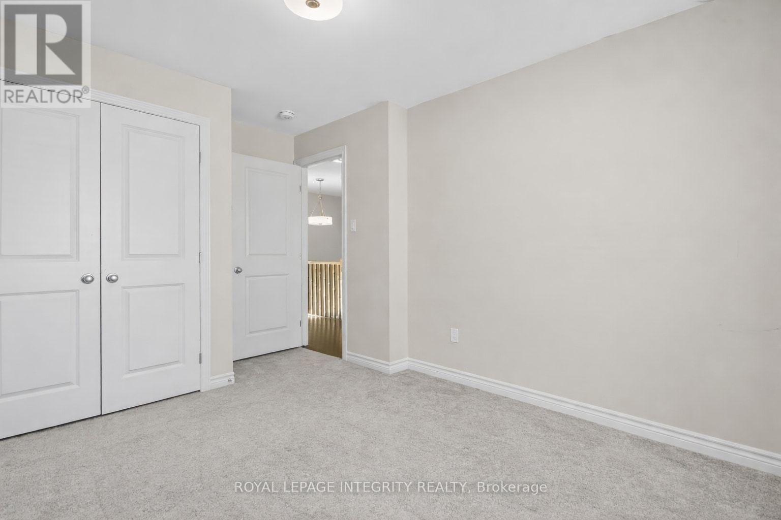 165 Angelonia Crescent, Ottawa, Ontario  K1T 0Y5 - Photo 21 - X13237592