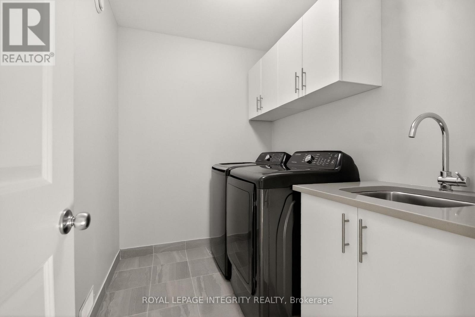165 Angelonia Crescent, Ottawa, Ontario  K1T 0Y5 - Photo 22 - X13237592