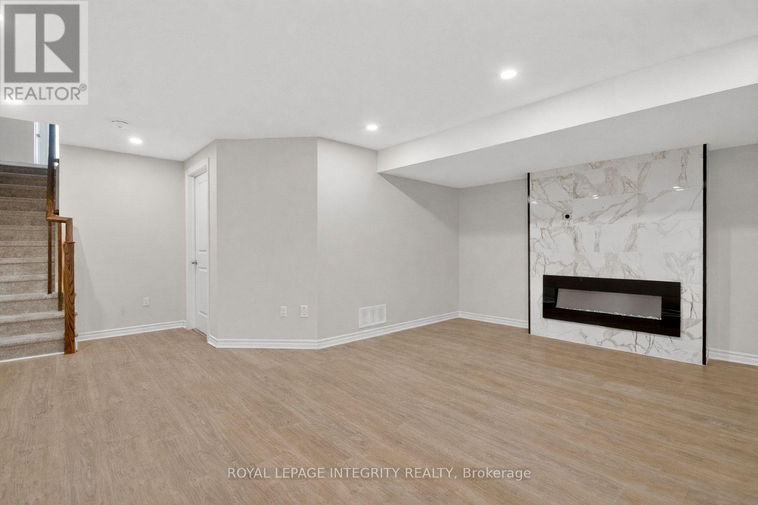 165 Angelonia Crescent, Ottawa, Ontario  K1T 0Y5 - Photo 23 - X13237592