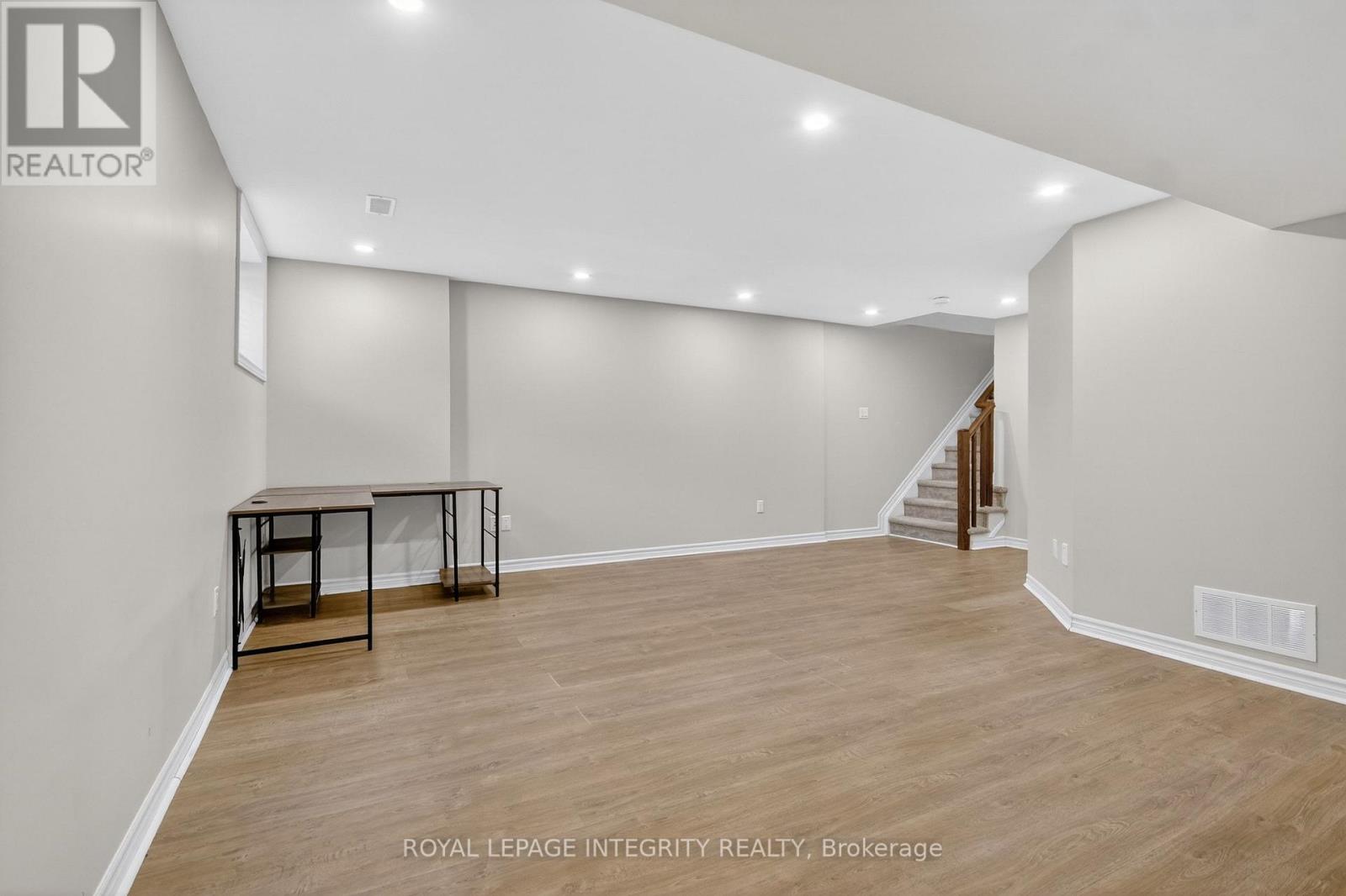 165 Angelonia Crescent, Ottawa, Ontario  K1T 0Y5 - Photo 24 - X13237592