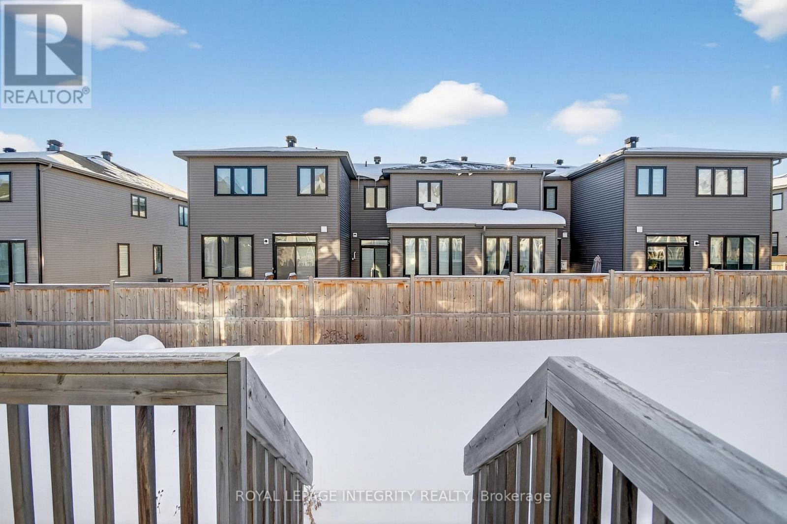165 Angelonia Crescent, Ottawa, Ontario  K1T 0Y5 - Photo 25 - X13237592