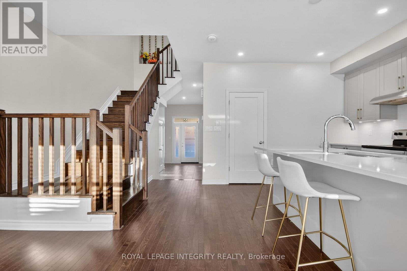 165 Angelonia Crescent, Ottawa, Ontario  K1T 0Y5 - Photo 4 - X13237592