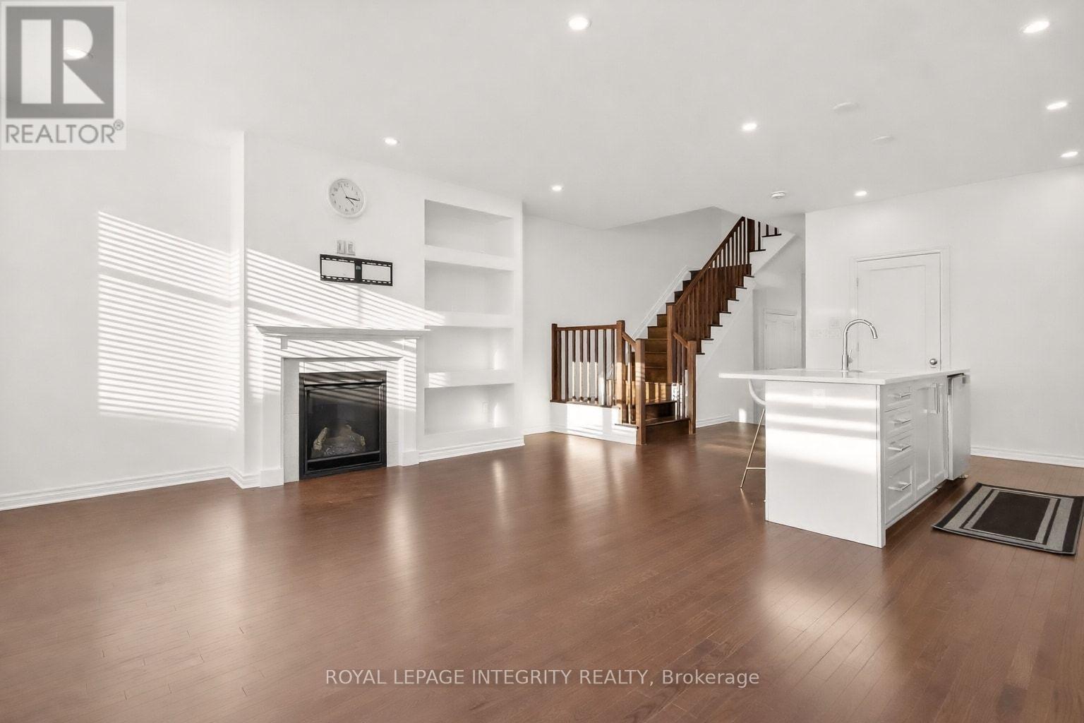 165 Angelonia Crescent, Ottawa, Ontario  K1T 0Y5 - Photo 5 - X13237592