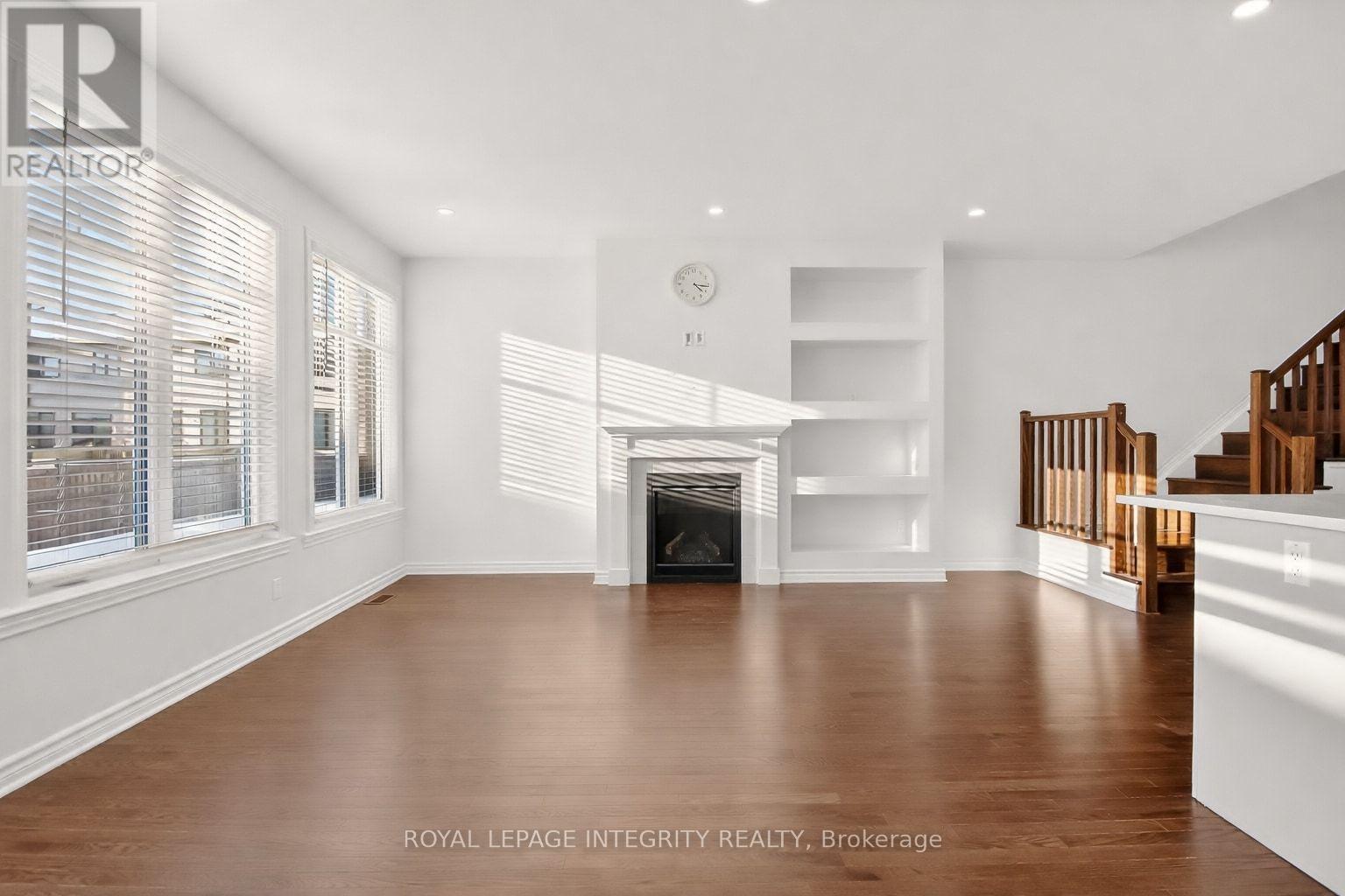 165 Angelonia Crescent, Ottawa, Ontario  K1T 0Y5 - Photo 6 - X13237592