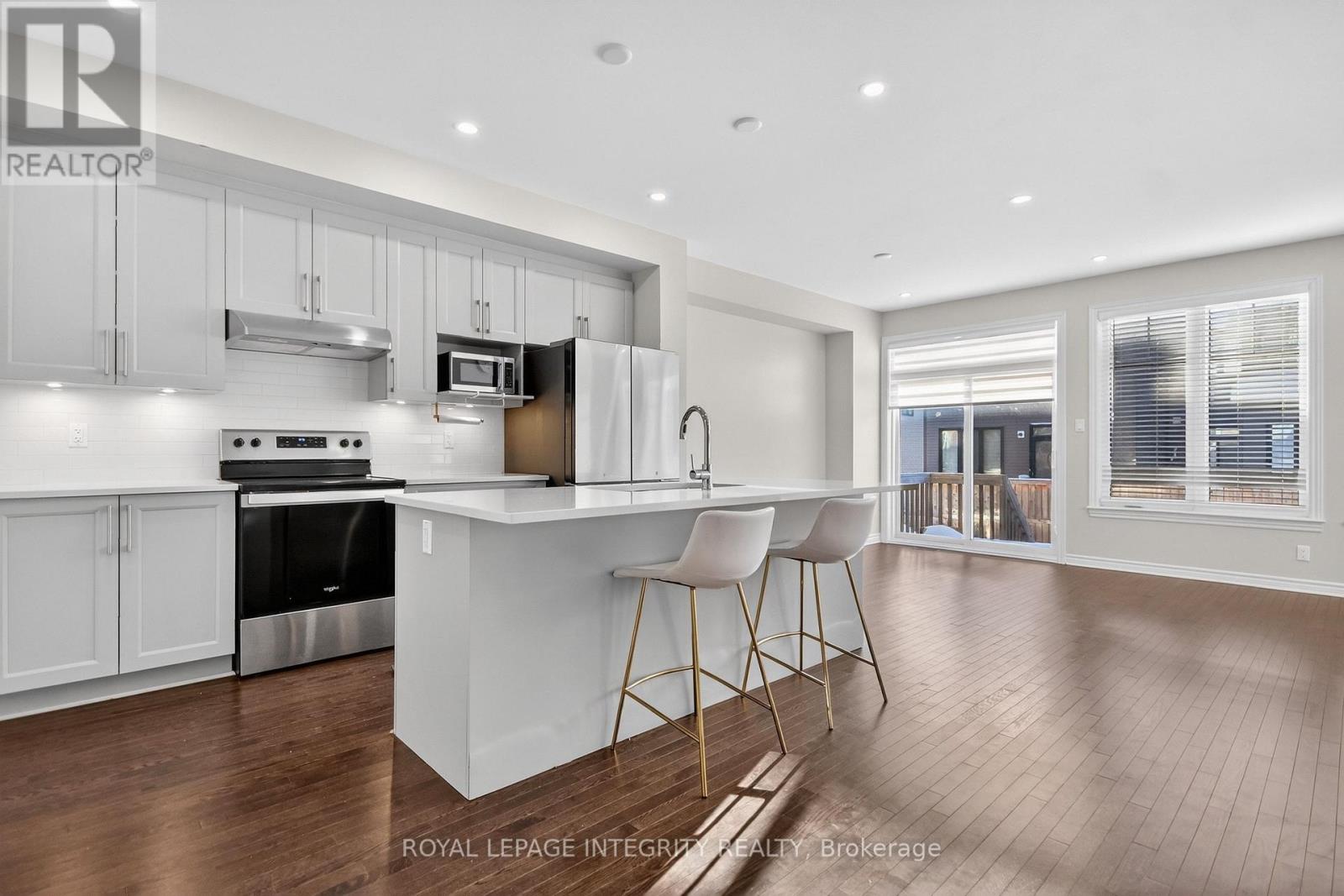 165 Angelonia Crescent, Ottawa, Ontario  K1T 0Y5 - Photo 7 - X13237592