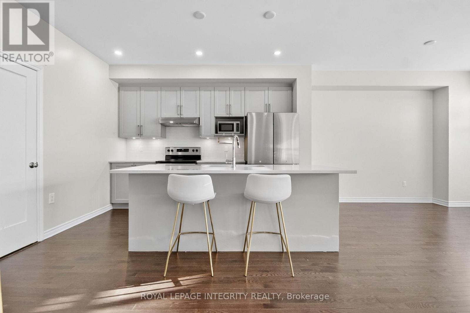 165 Angelonia Crescent, Ottawa, Ontario  K1T 0Y5 - Photo 8 - X13237592