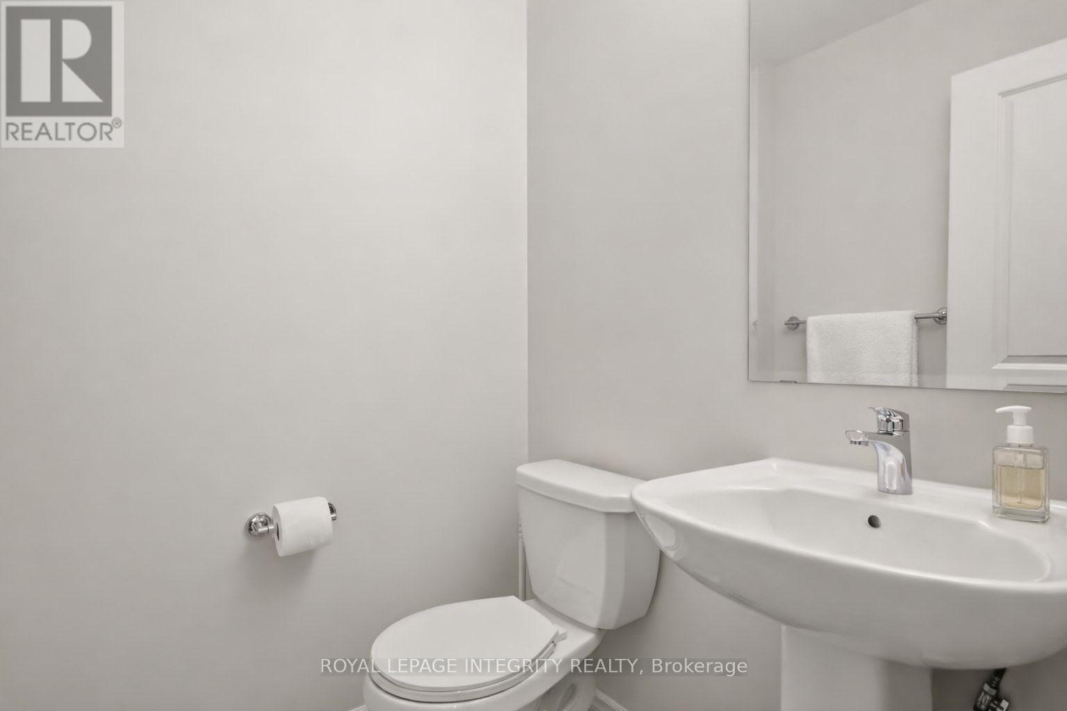 165 Angelonia Crescent, Ottawa, Ontario  K1T 0Y5 - Photo 9 - X13237592