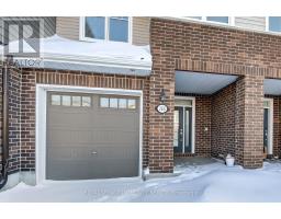 165 ANGELONIA CRESCENT, Ottawa, Ontario