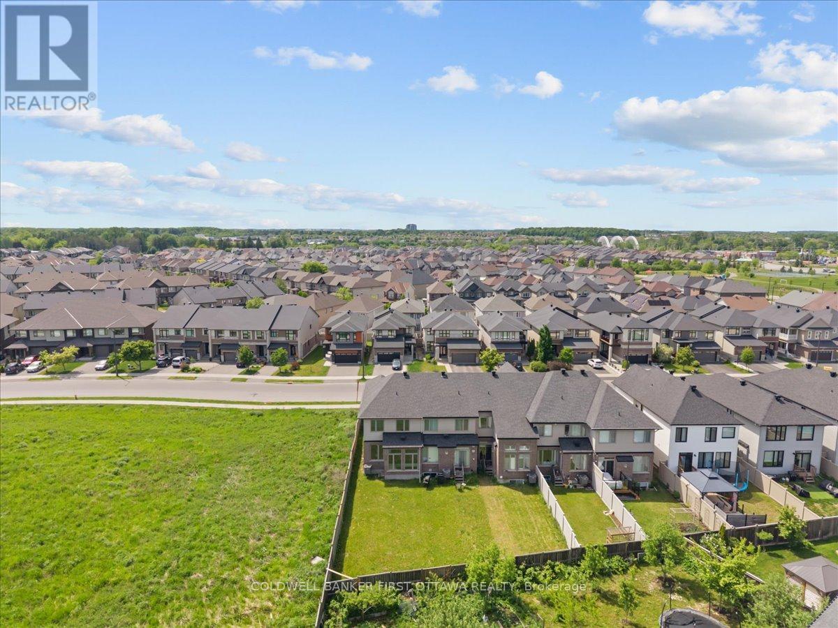 754 Brian Good Avenue, Ottawa, Ontario  K4M 0E3 - Photo 40 - X13237602