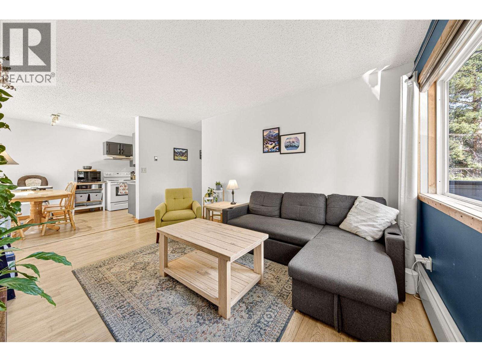 65 Cokato Road Unit# 308, Fernie, British Columbia  V0B 1M4 - Photo 14 - 10389610