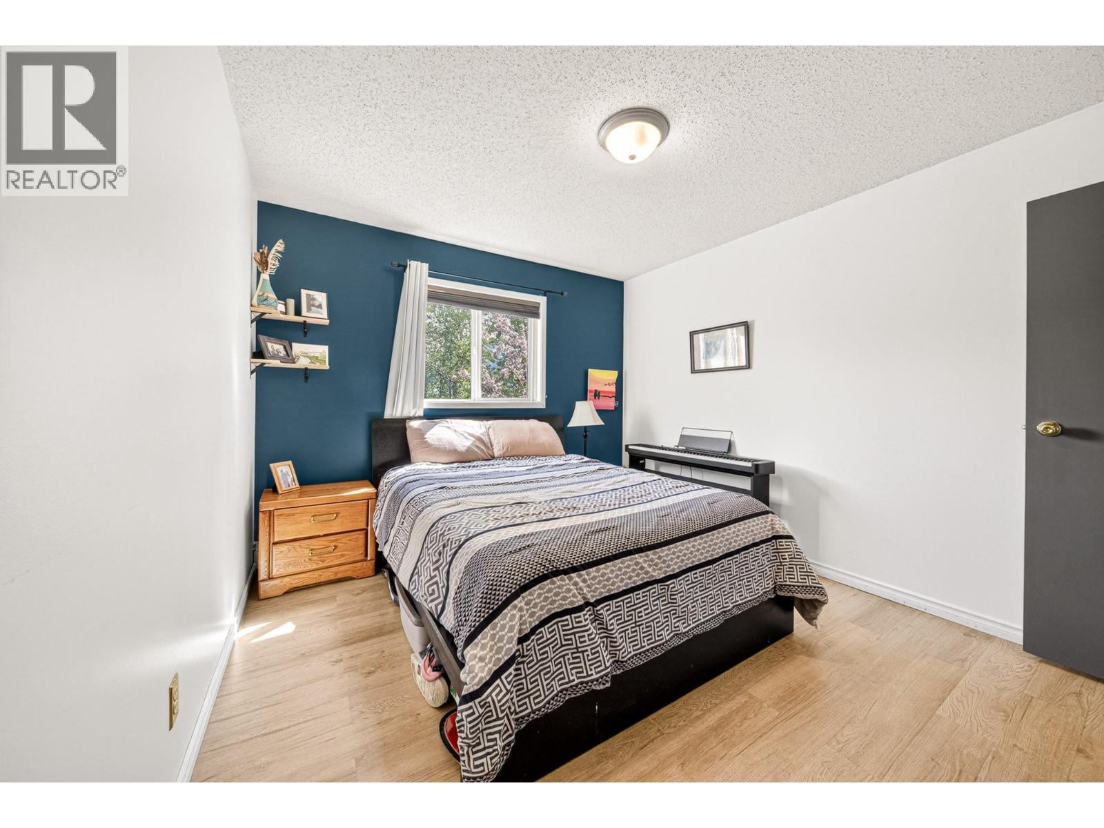 65 Cokato Road Unit# 308, Fernie, British Columbia  V0B 1M4 - Photo 21 - 10389610