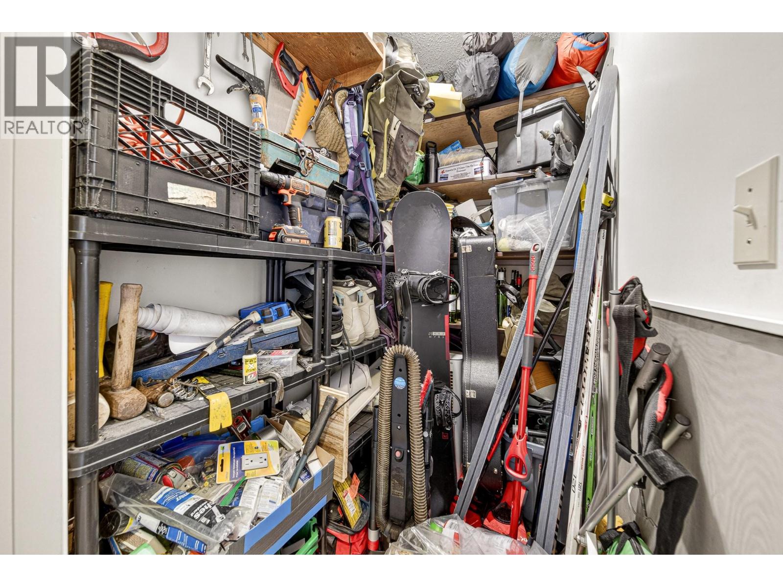 65 Cokato Road Unit# 308, Fernie, British Columbia  V0B 1M4 - Photo 23 - 10389610