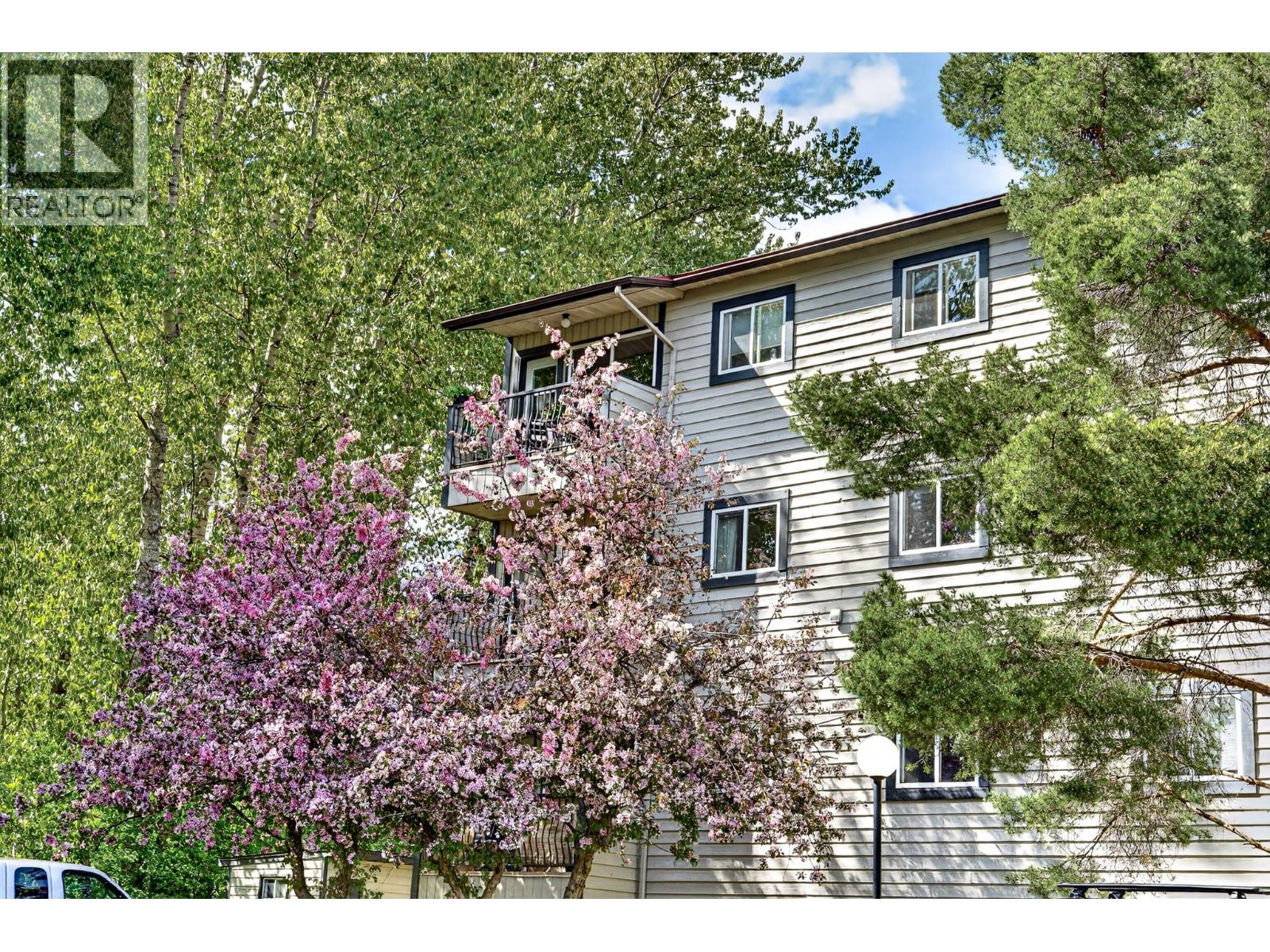65 Cokato Road Unit# 308, Fernie, British Columbia  V0B 1M4 - Photo 29 - 10389610