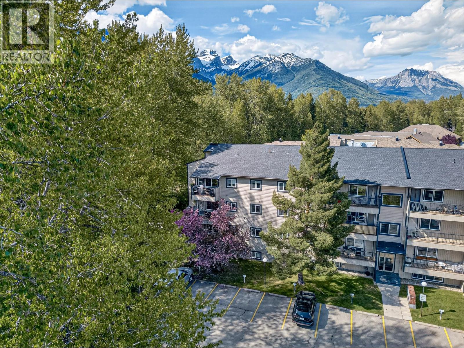 65 Cokato Road Unit# 308, Fernie, British Columbia  V0B 1M4 - Photo 31 - 10389610