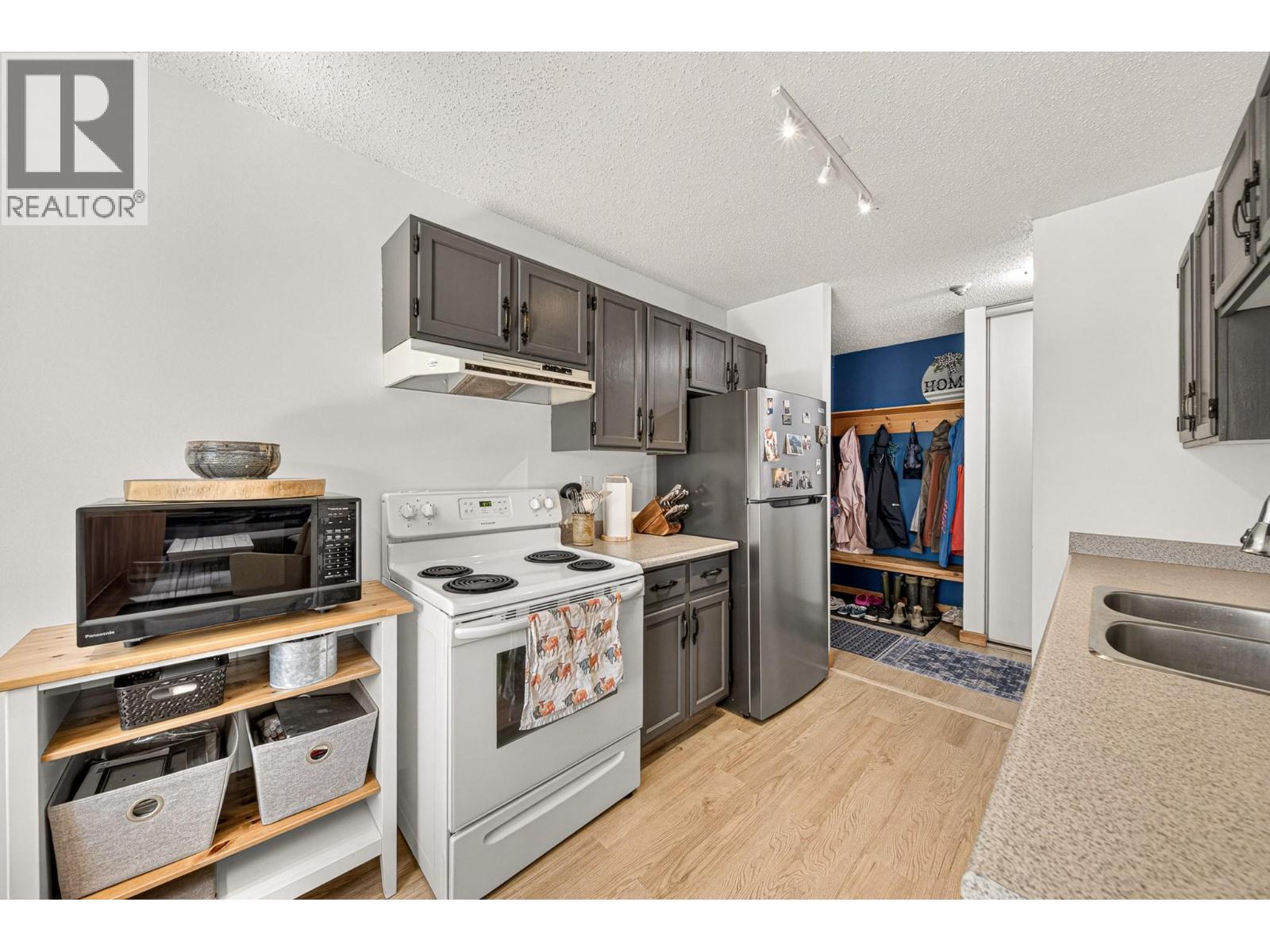65 Cokato Road Unit# 308, Fernie, British Columbia  V0B 1M4 - Photo 7 - 10389610