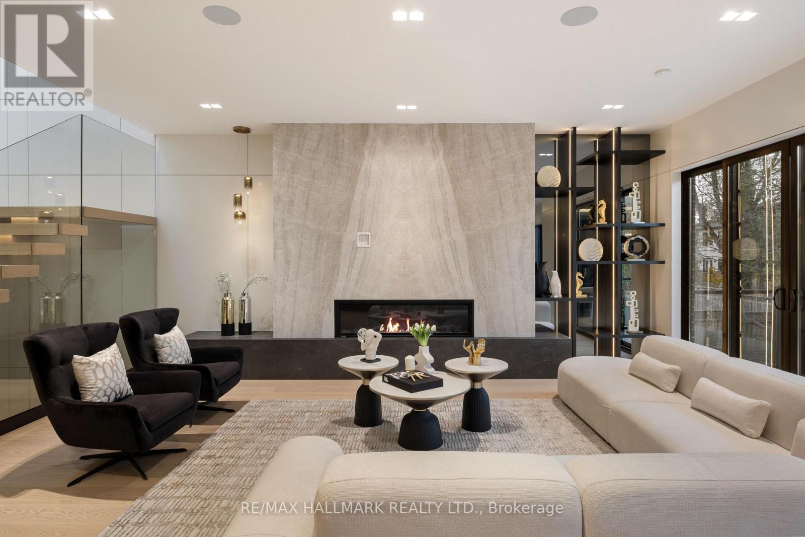 652 Bedford Park Avenue, Toronto, Ontario  M5M 1K4 - Photo 20 - C13237612