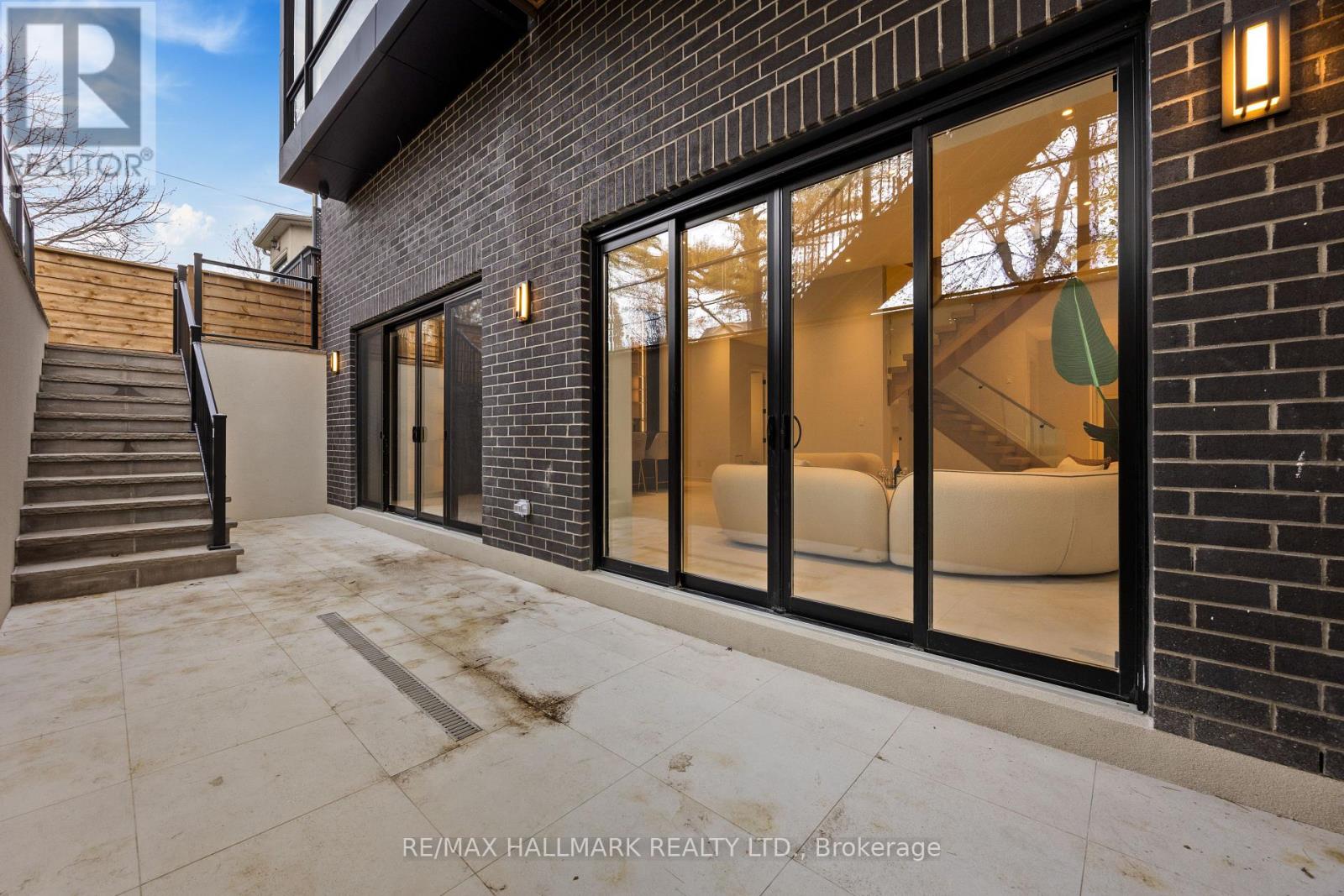 652 Bedford Park Avenue, Toronto, Ontario  M5M 1K4 - Photo 47 - C13237612