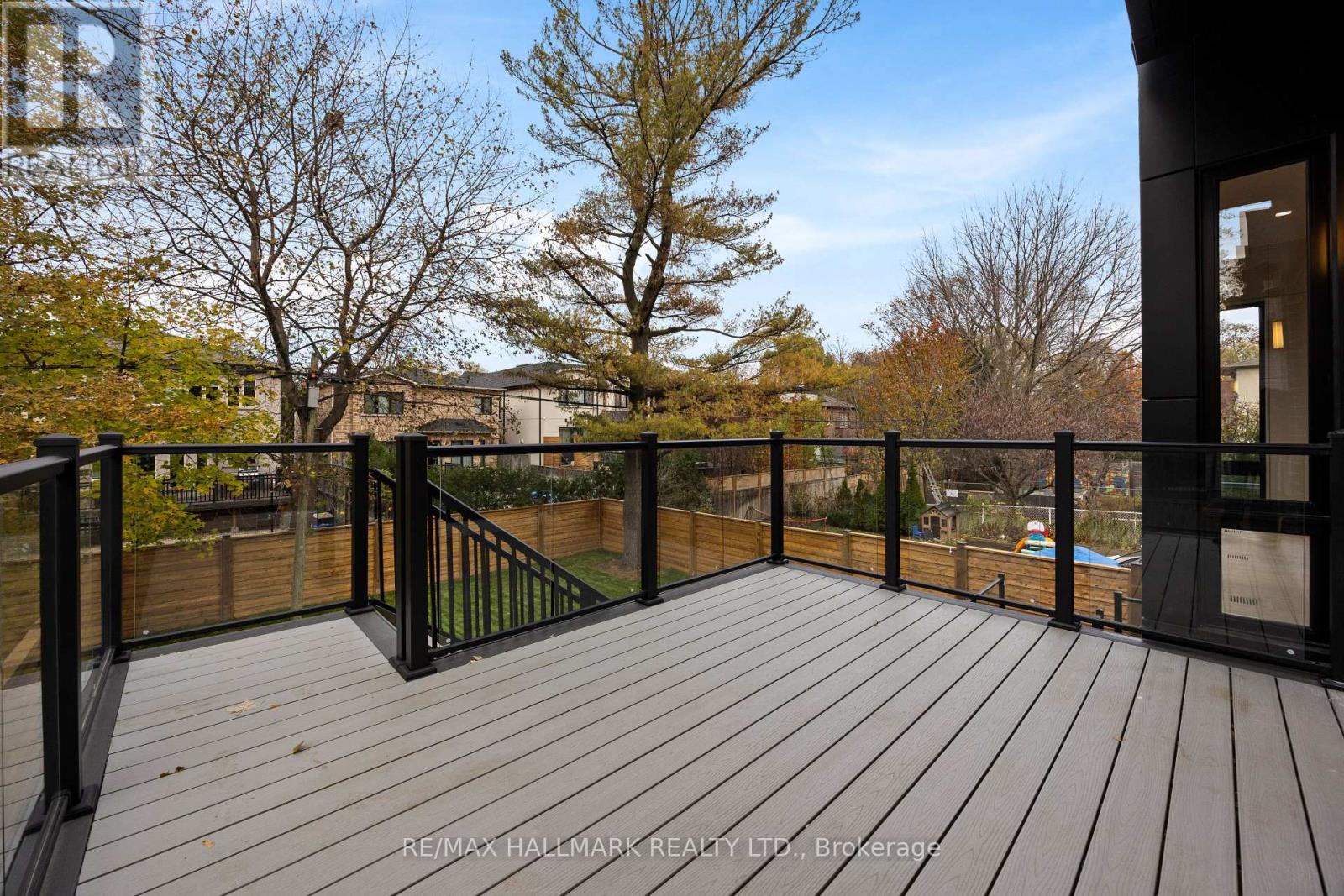 652 Bedford Park Avenue, Toronto, Ontario  M5M 1K4 - Photo 48 - C13237612