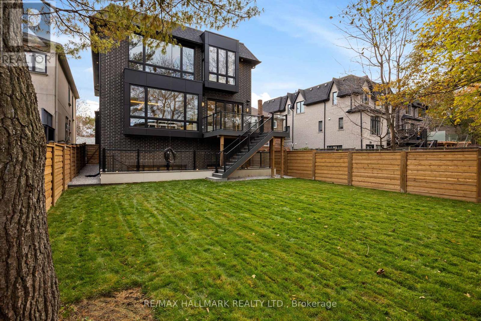 652 Bedford Park Avenue, Toronto, Ontario  M5M 1K4 - Photo 50 - C13237612