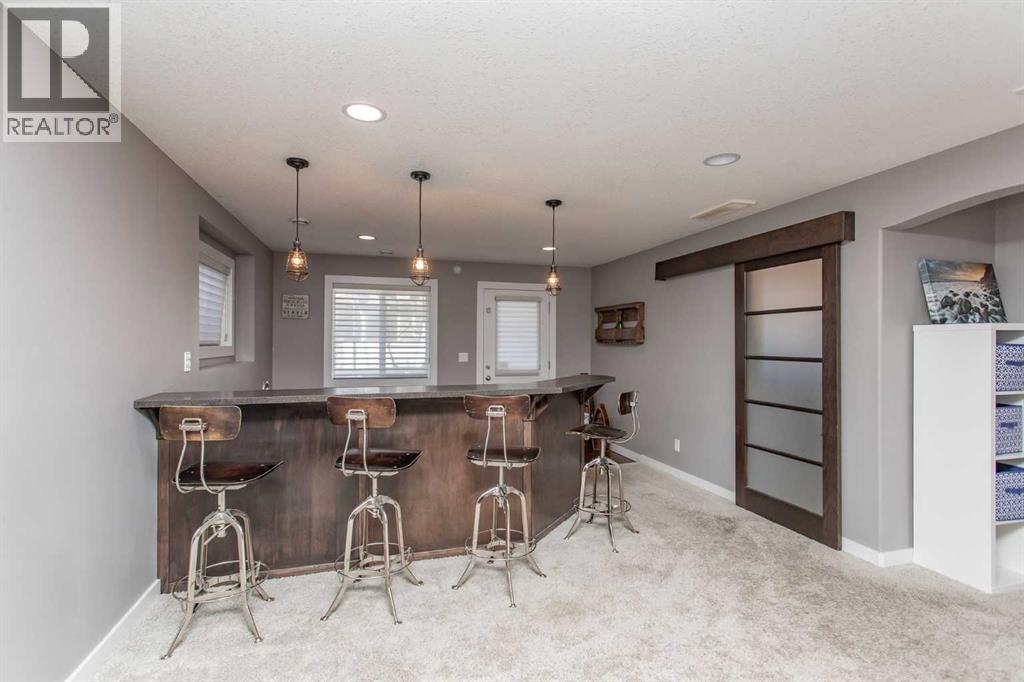 242 Viscount Drive, Red Deer, Alberta  T4R 0M7 - Photo 24 - A2314350