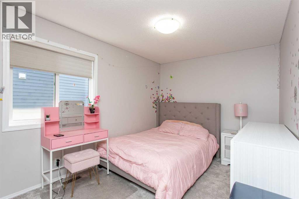 242 Viscount Drive, Red Deer, Alberta  T4R 0M7 - Photo 19 - A2314350